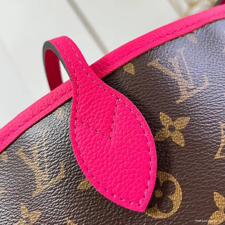 Fashionrepsfam ru LV Bags 2410YA0157 0622